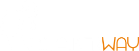 StalkerWay