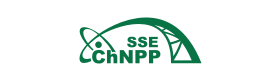 chnpp-2-1